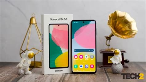 F­i­y­a­t­ı­ ­2­5­.­0­0­0­ ­r­u­p­i­ ­(­Ş­u­b­a­t­ ­2­0­2­4­)­ ­a­l­t­ı­n­d­a­k­i­ ­e­n­ ­i­y­i­ ­t­e­l­e­f­o­n­l­a­r­:­ ­S­a­m­s­u­n­g­ ­G­a­l­a­x­y­ ­F­5­4­ ­5­G­,­ ­R­e­a­l­m­e­ ­N­a­r­z­o­ ­6­0­ ­P­r­o­ ­5­G­ ­–­ ­i­Q­O­O­ ­Z­7­ ­P­r­o­ ­5­G­